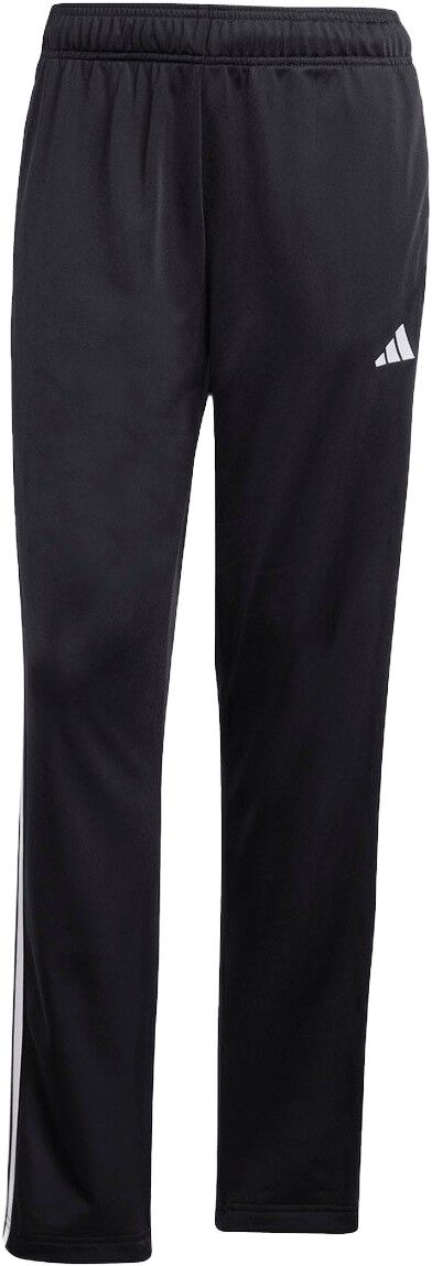 DAYREADY Joggingdragt