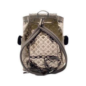 Louis Vuitton Backpack