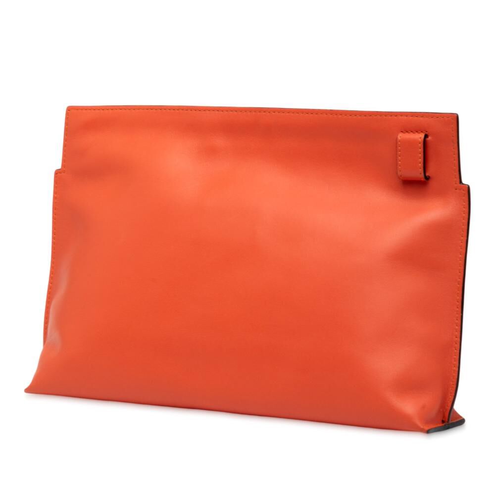 Loewe Pouch