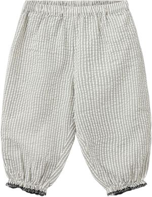CARLINASB TROUSERS