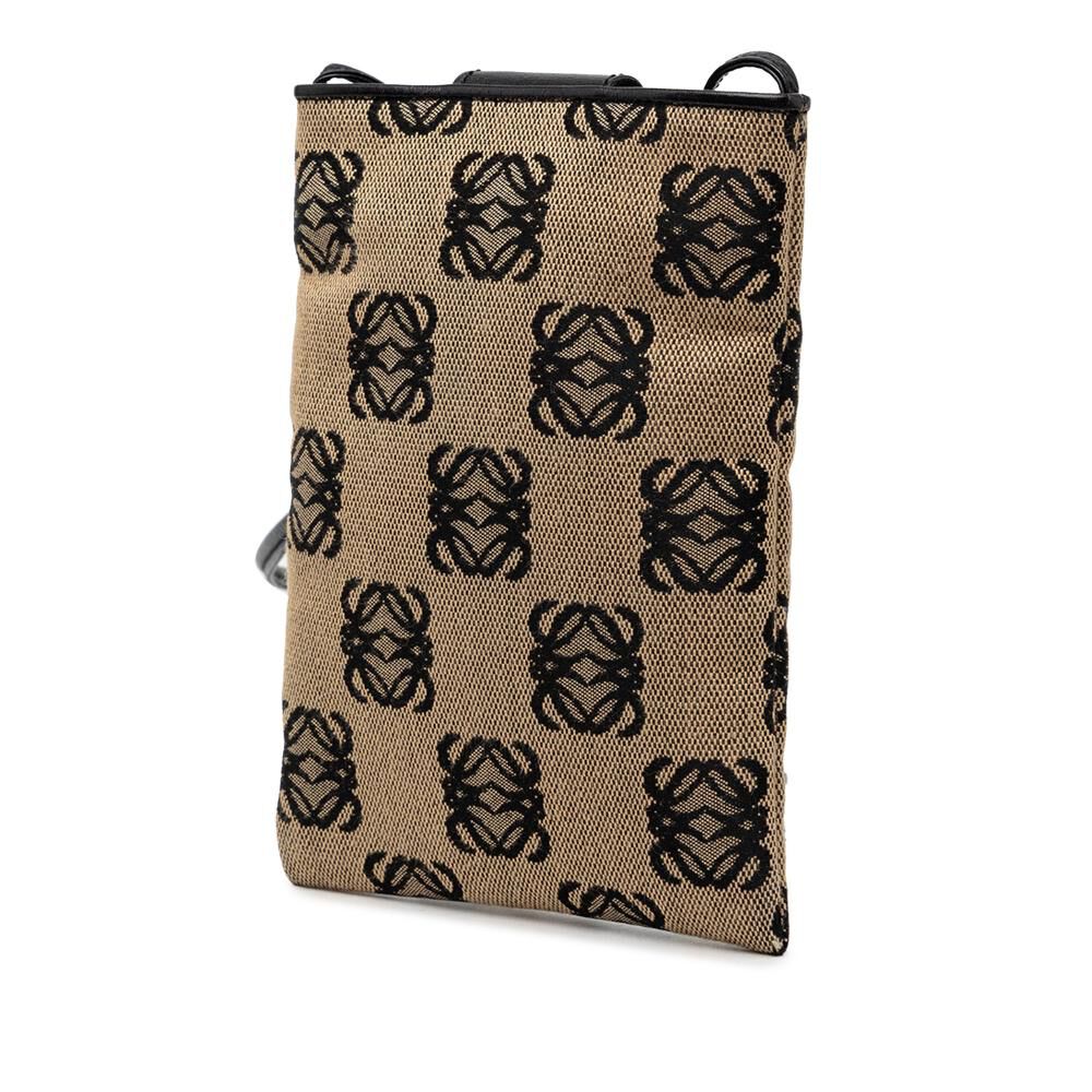 Loewe Crossbody Bag