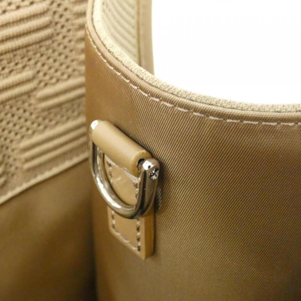 Fendi Tote
