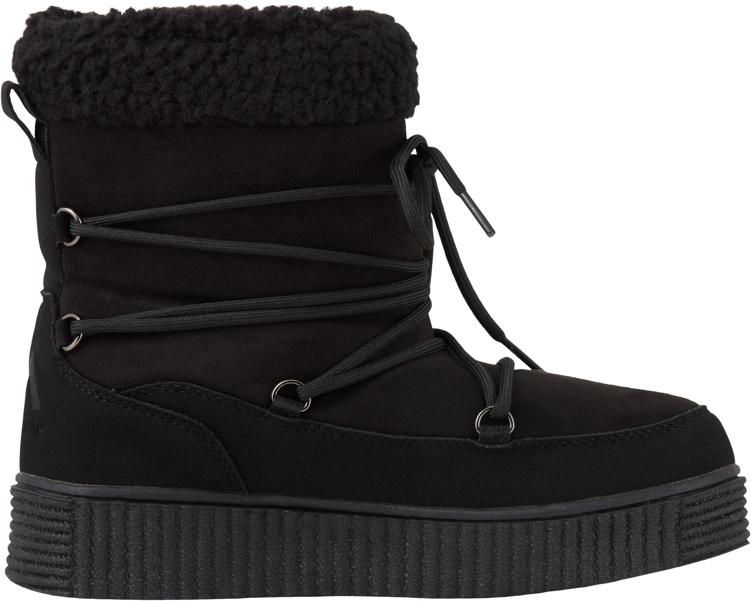 Adriana Vandt&aelig;t Vinterst&oslash;vler