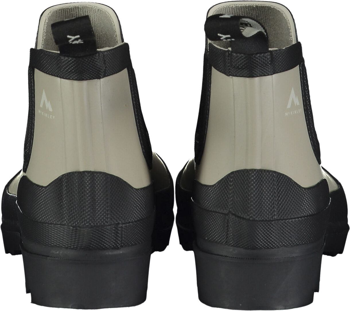 Marsk Gummist&oslash;vler