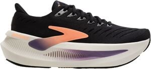 GLYCERIN MAX 2