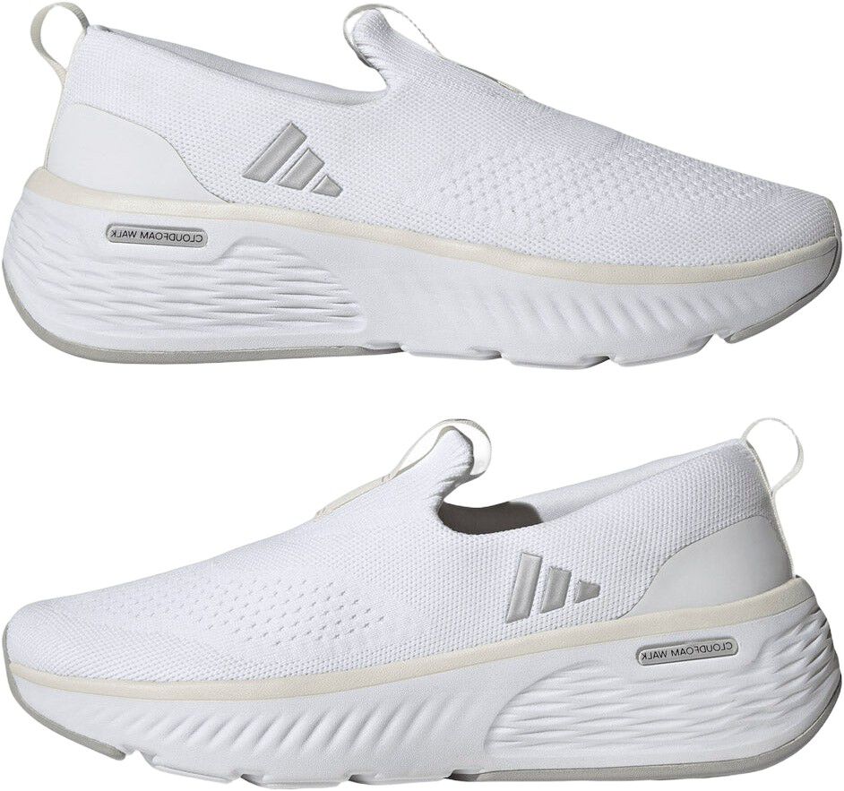 Cloudfoam Go Lounger Sneakers