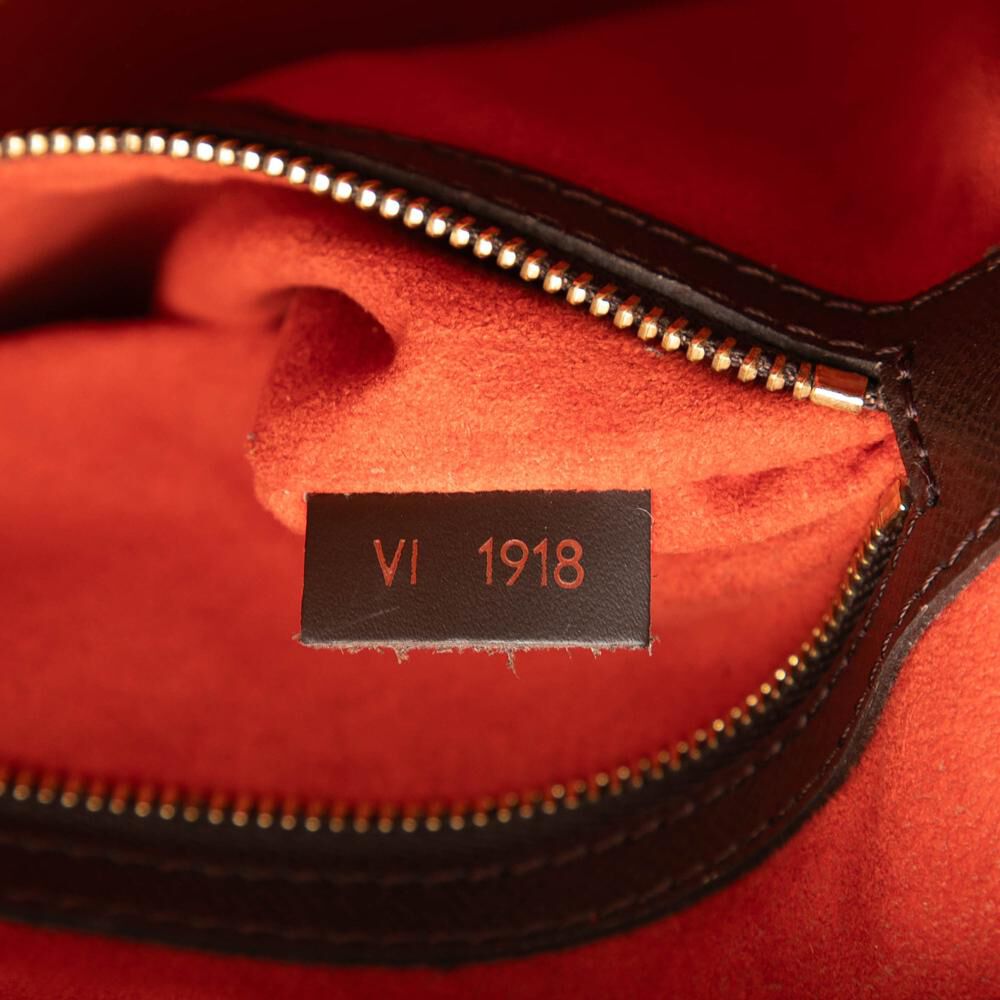 Louis Vuitton Brera