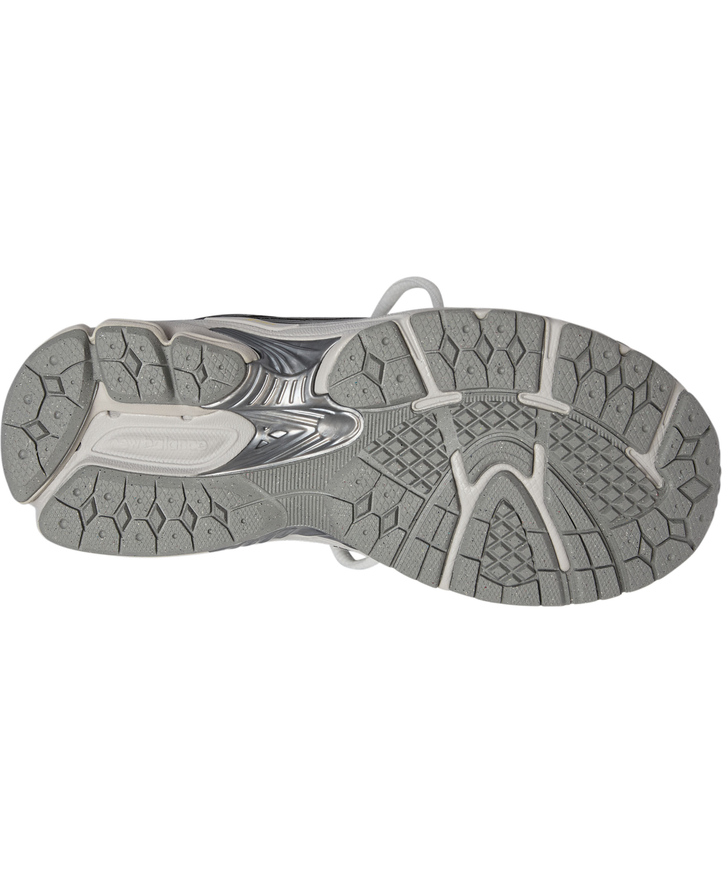 New Balance 1906 Kids Lace