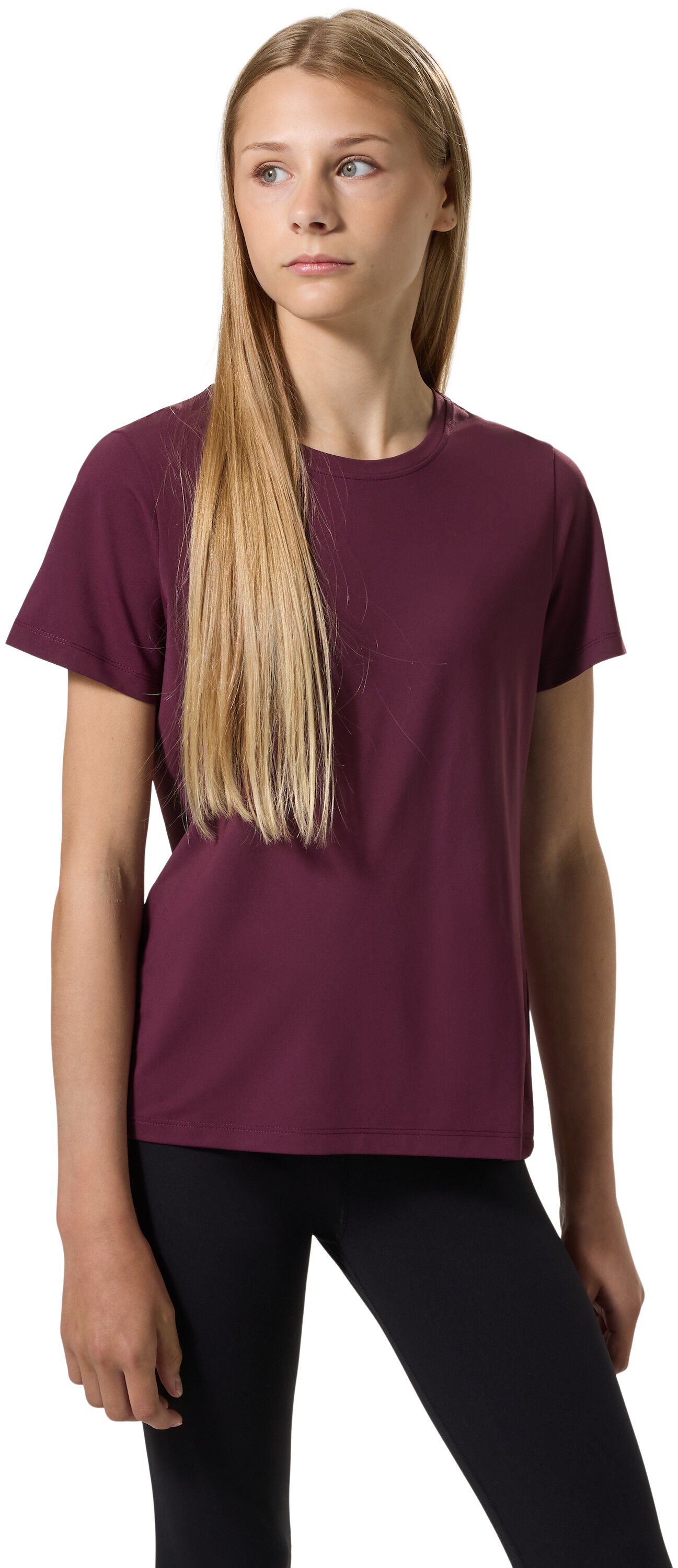 Essential Tr&aelig;nings T-shirt