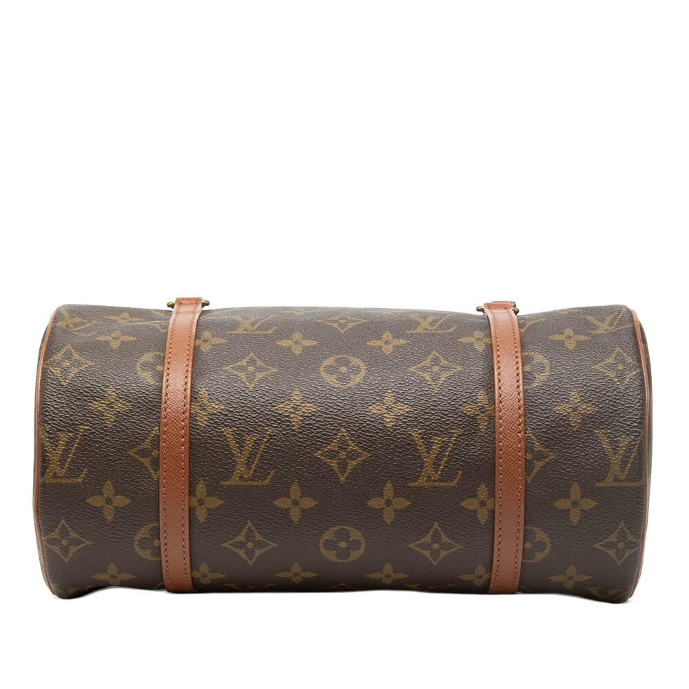 Louis Vuitton Papillon