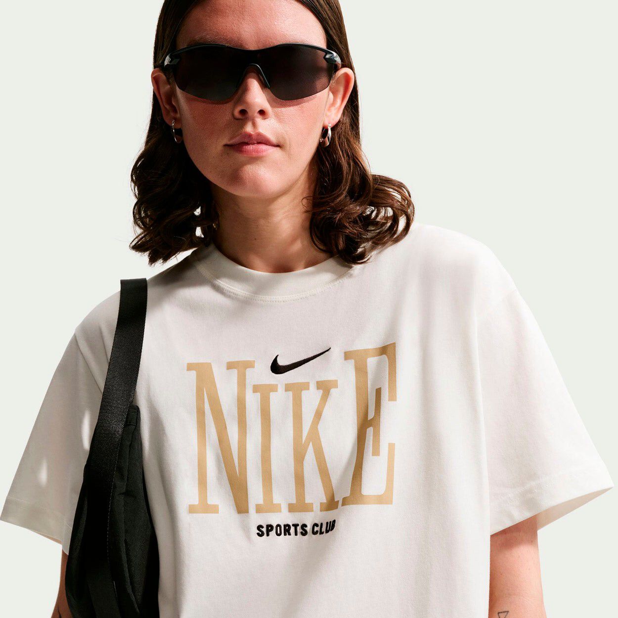 Sportswear Classic T-shirt