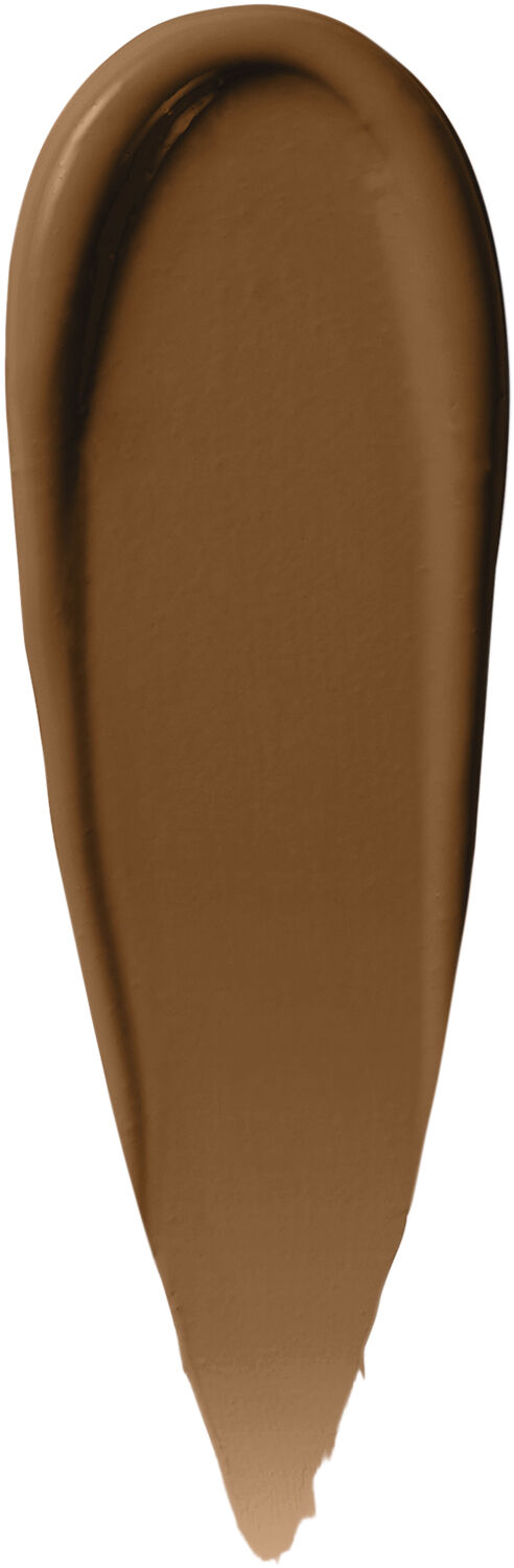 Skin Corrector Stick SPF 15