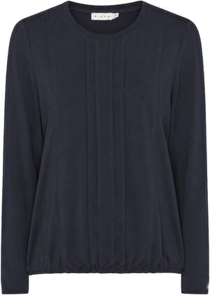 BB T-shirt_BasicViscoseT-shirt