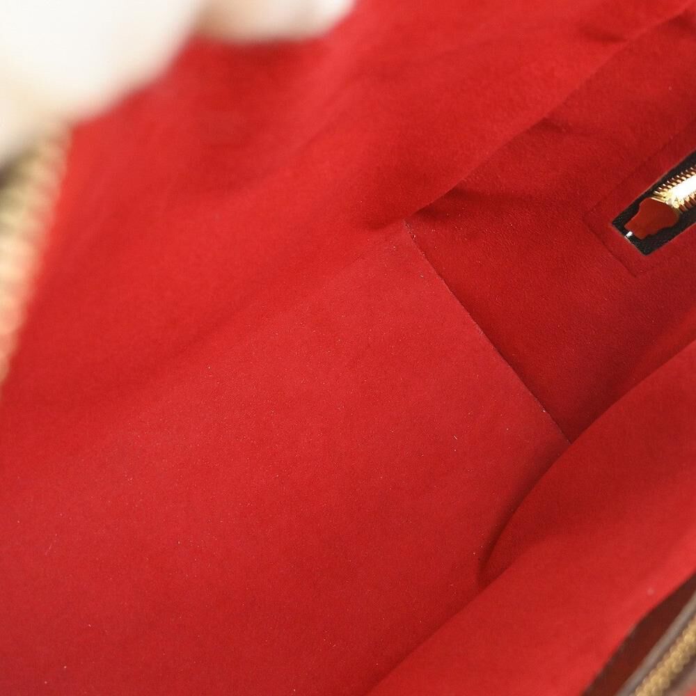 Louis Vuitton Triana