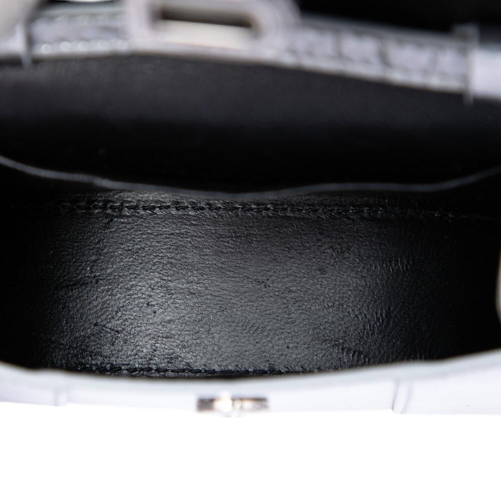 Balenciaga Shoulder Bag