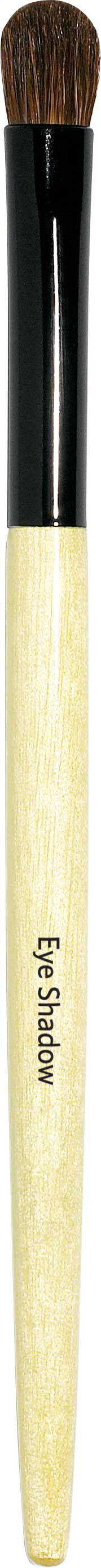 Eye Shadow Brush