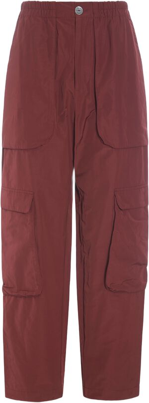 256-2380-5302, PANTS