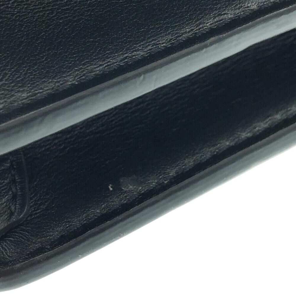 Louis Vuitton Dauphine