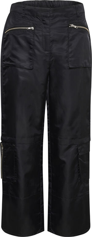 NynneKb Pants