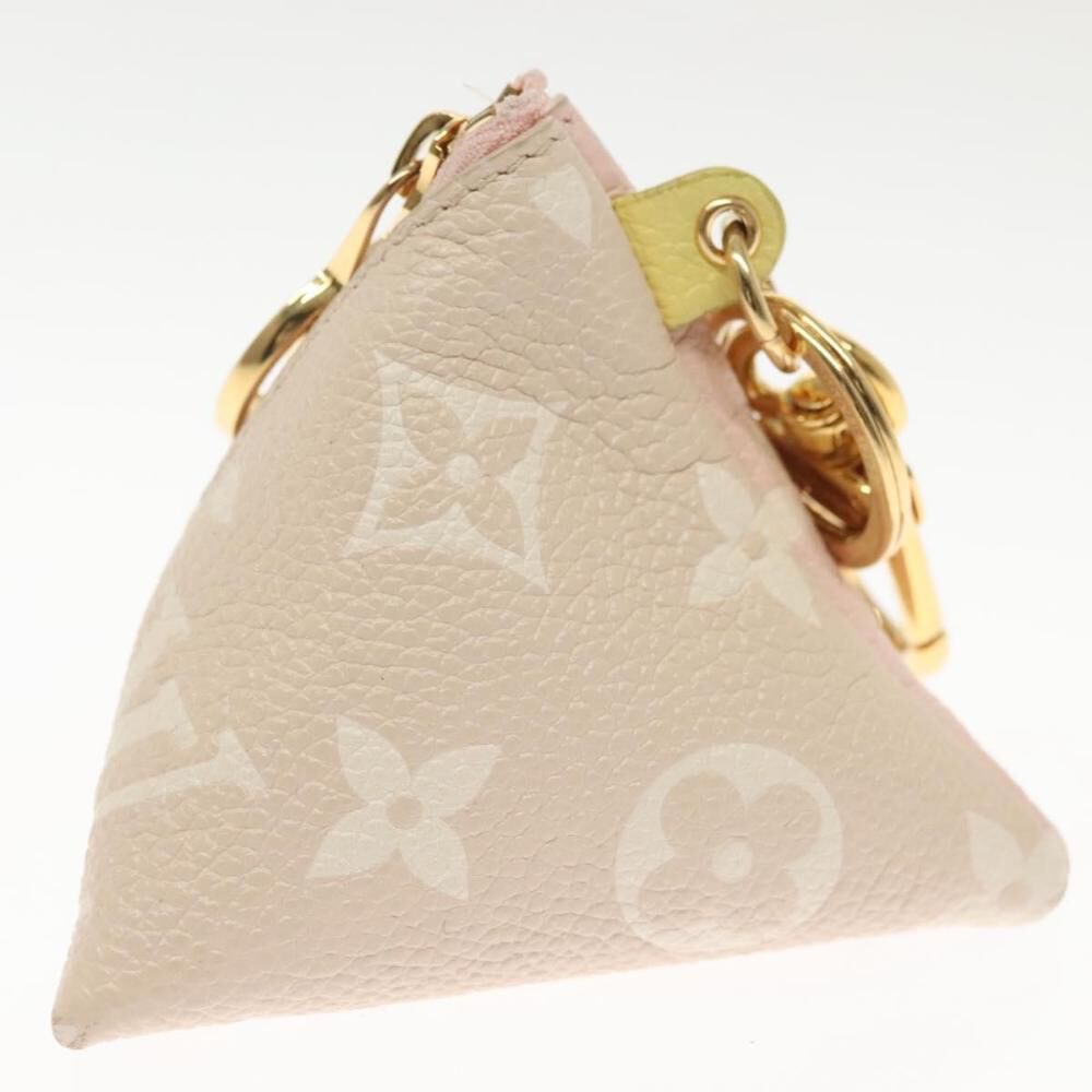 Louis Vuitton Pouch