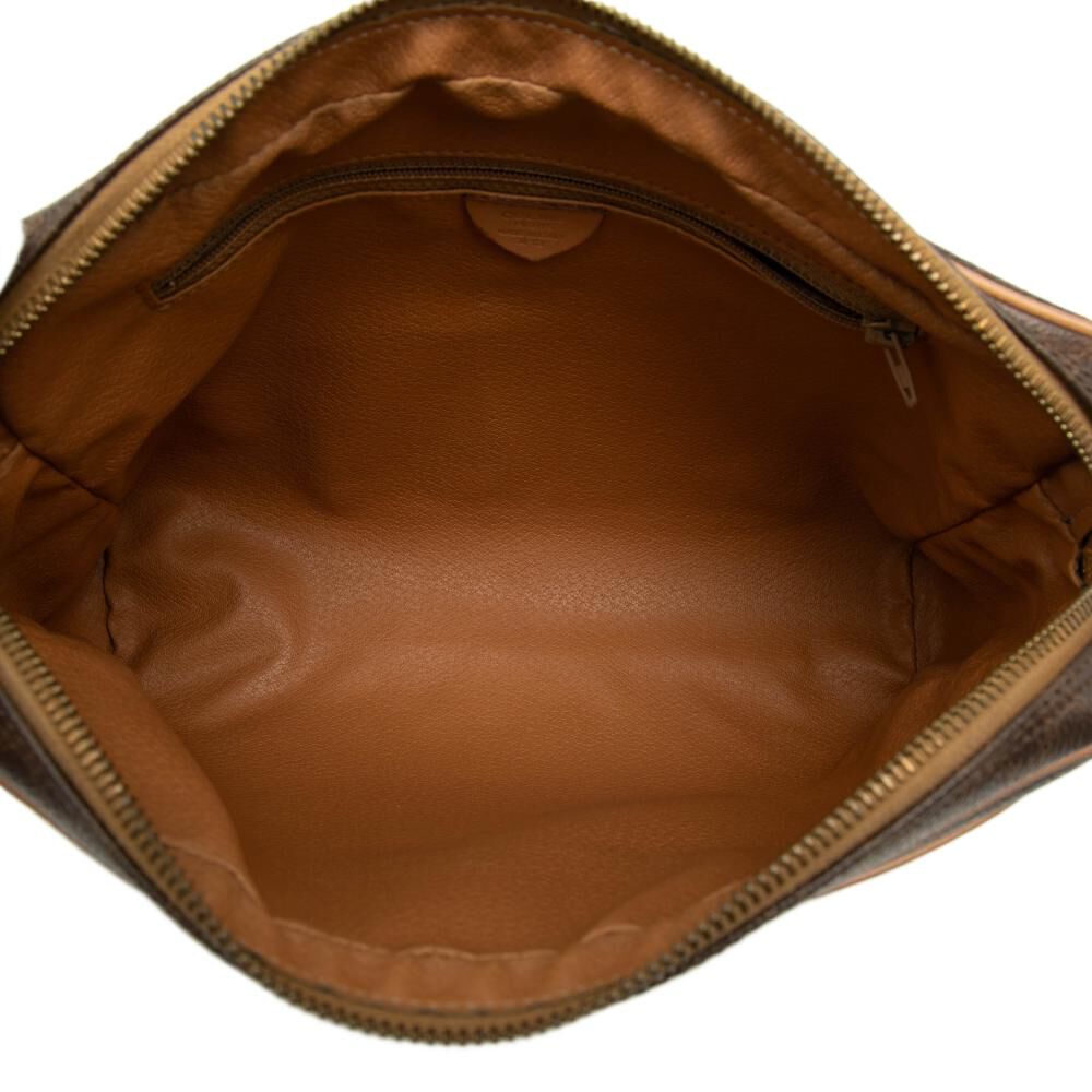 Celine Clutch