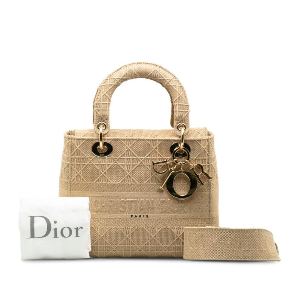 Dior Lady Dior