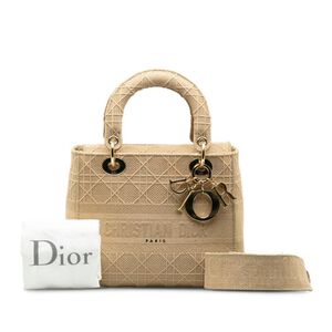 Dior Lady Dior