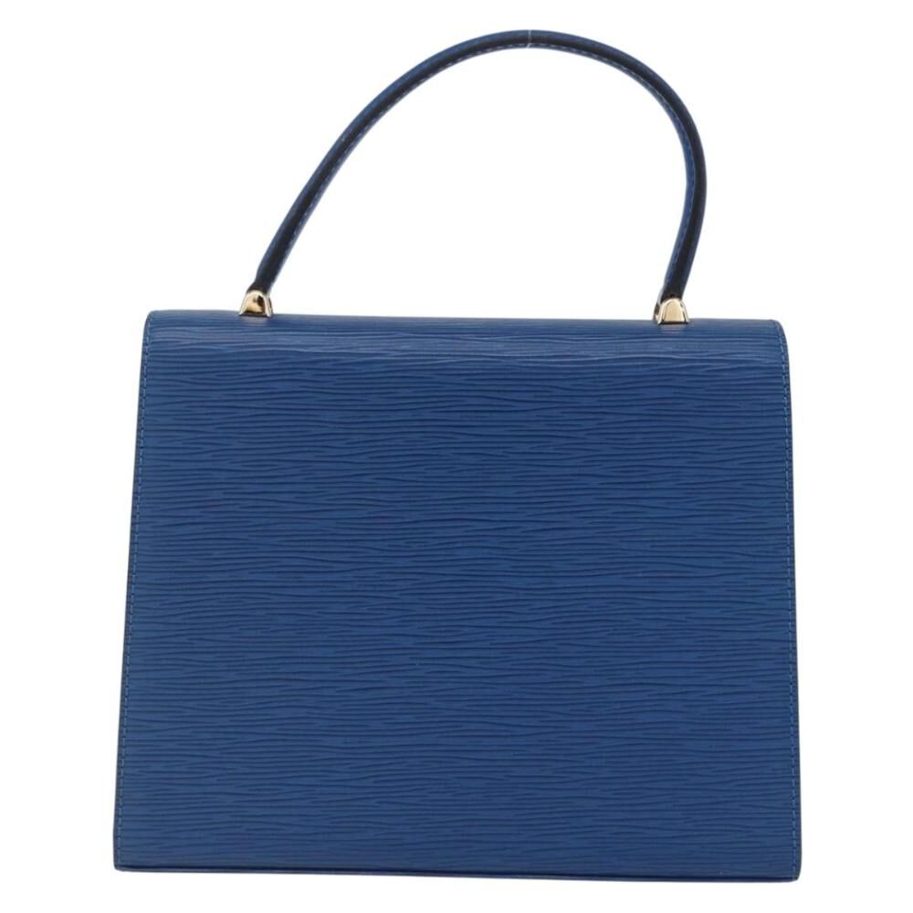 Louis Vuitton Malesherbes
