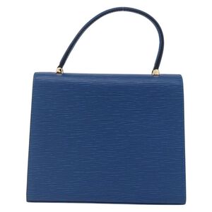 Louis Vuitton Malesherbes