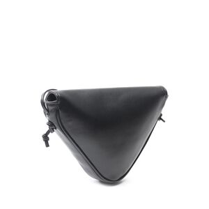 Celine Crossbody Bag