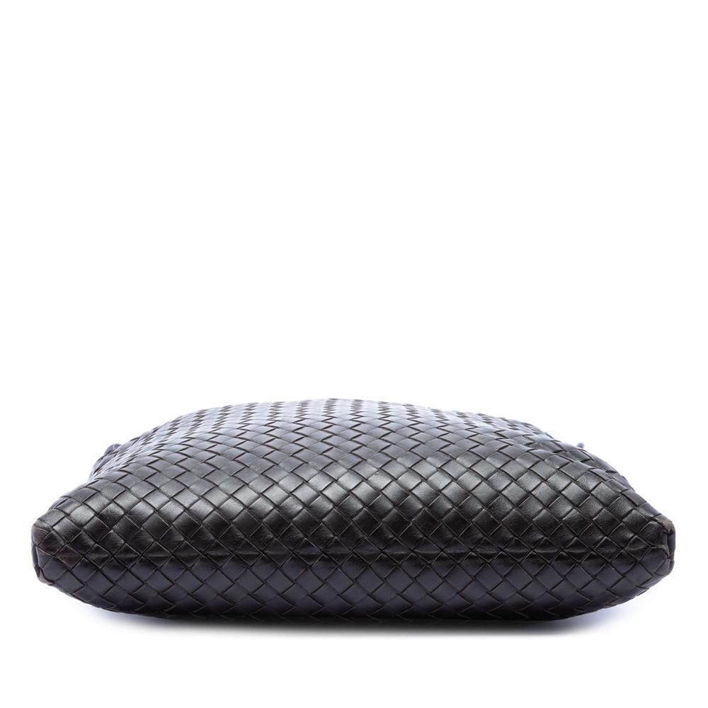 Bottega Veneta Crossbody Bag