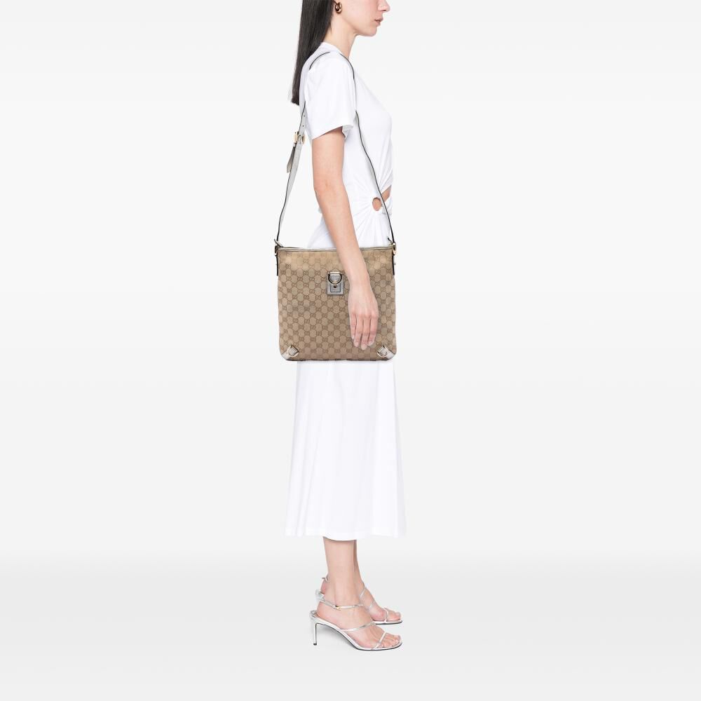 Gucci Crossbody Bag