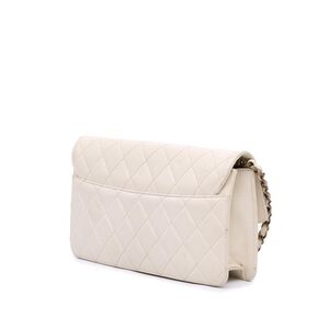 Chanel Shoulder Bag