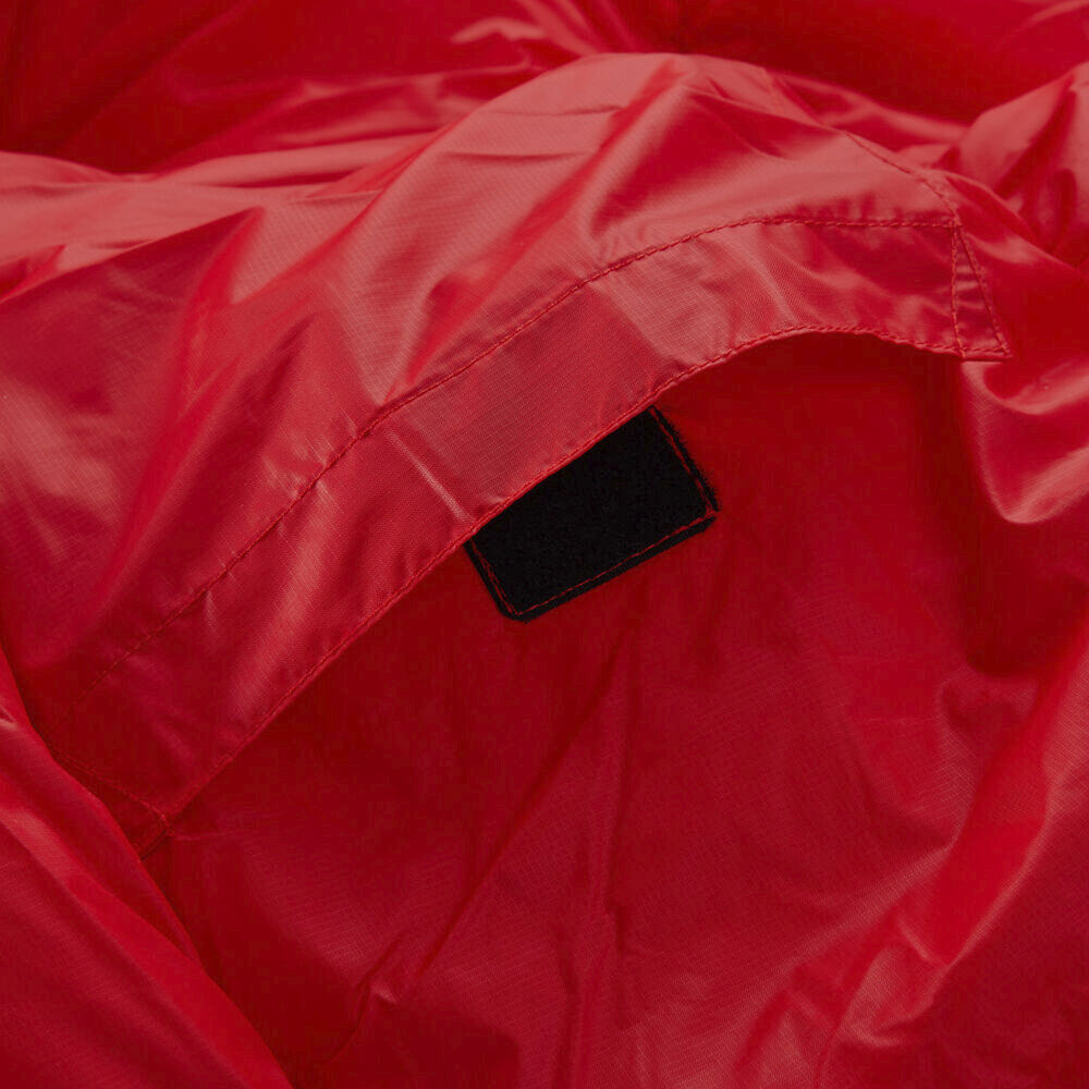 Kodiak -5 I sovepose