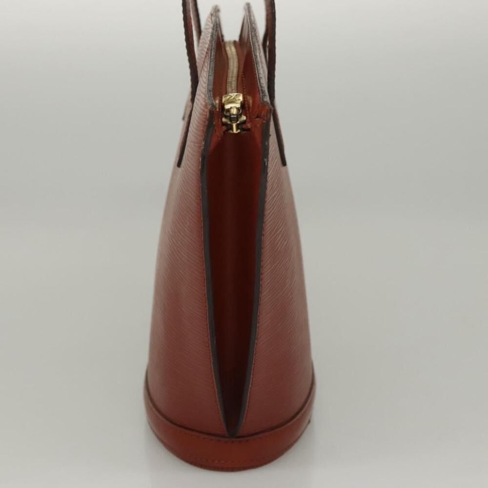 Louis Vuitton Saint Jacques