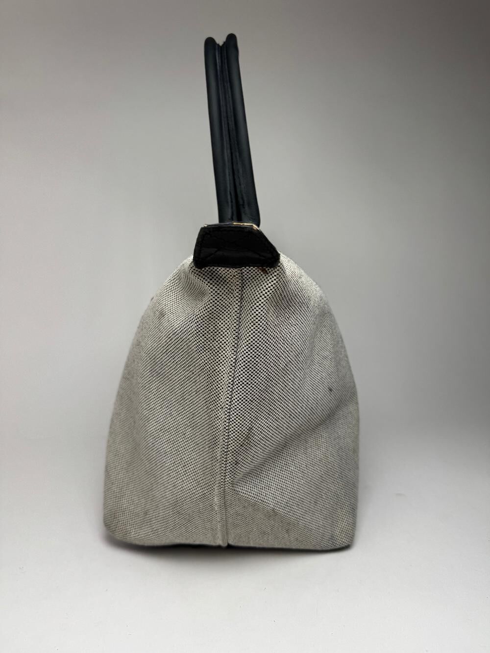 Mcm Tote
