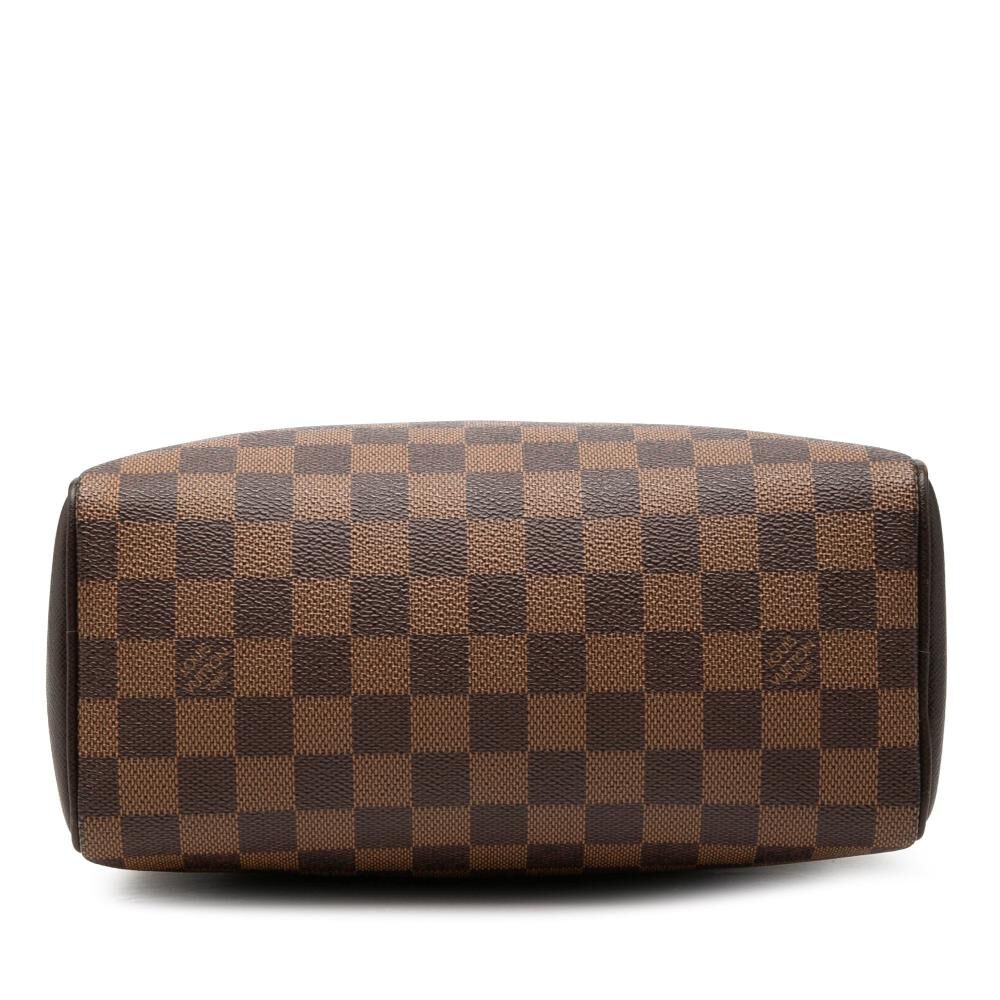 Louis Vuitton Brera