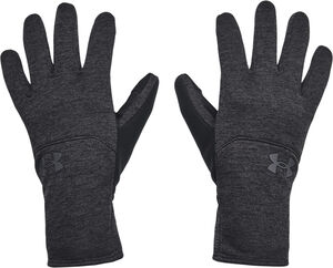 Storm Fleece handsker