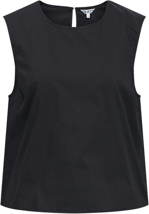 OBJPAIGE LO S/L TOP 144