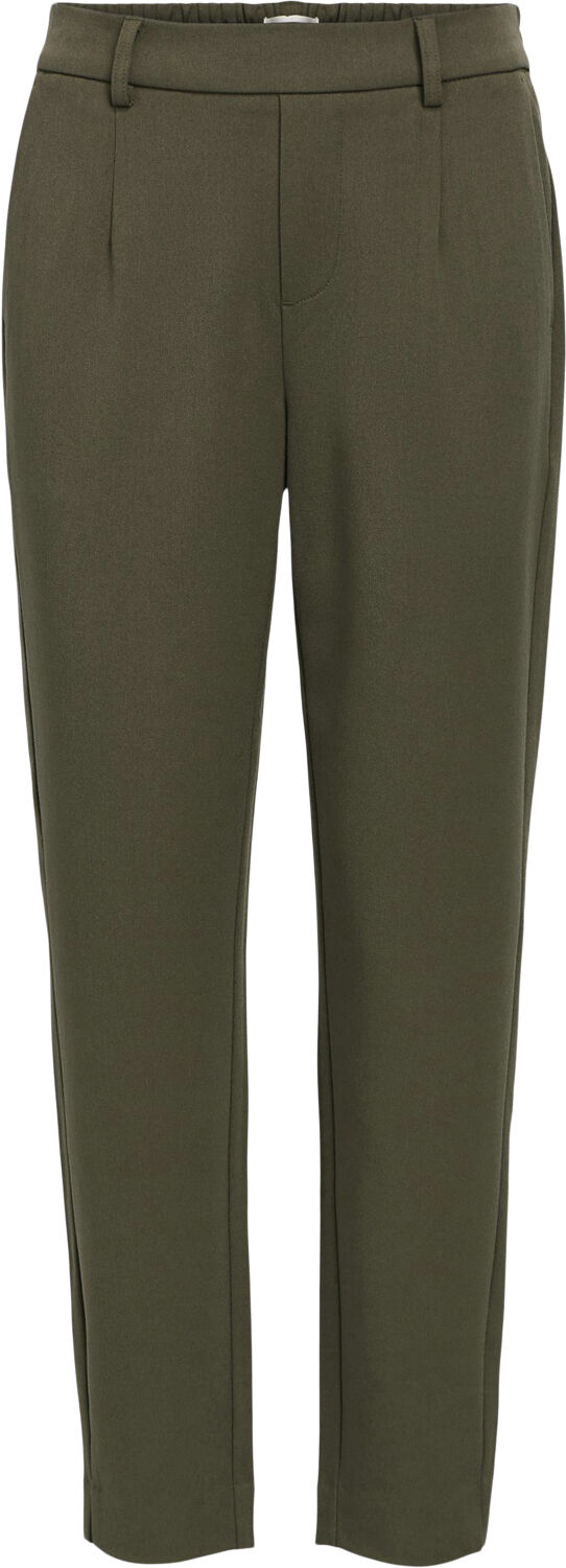 OBJLISA SLIM PANT NOOS