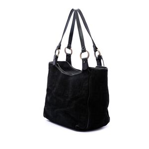 Fendi Tote