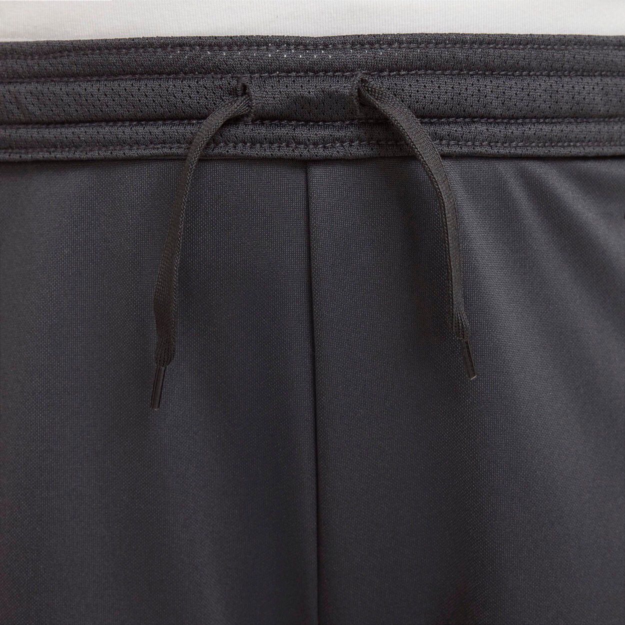 Dri-FIT Academy 23 shorts