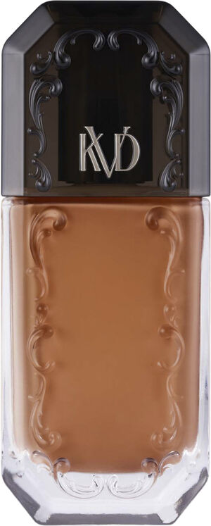 GOOD APPLE SERUM FOUNDATION DEEP 08