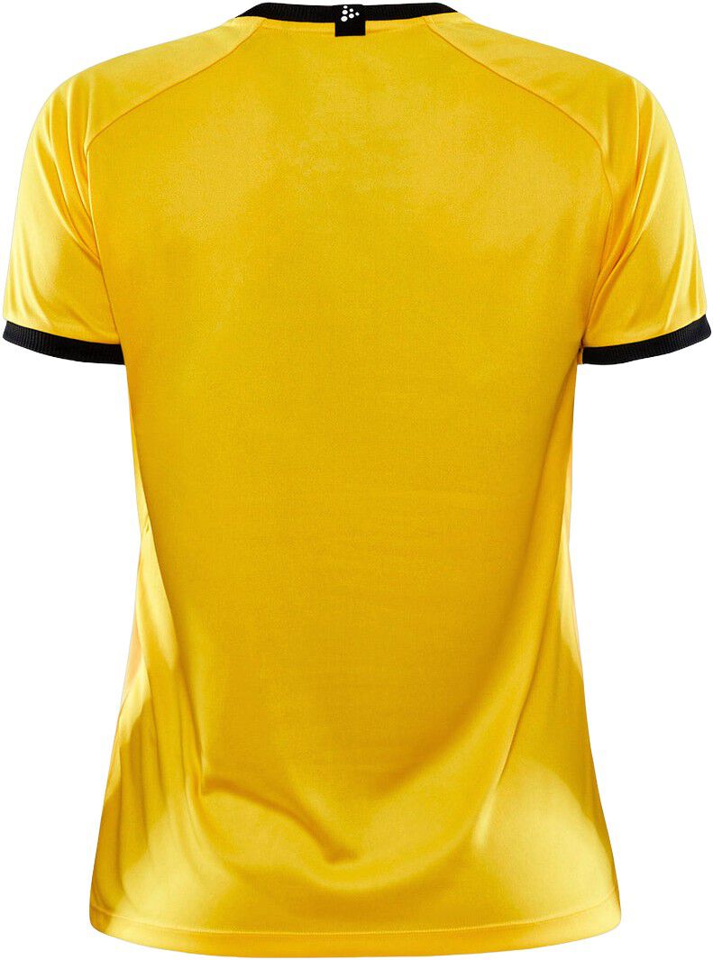 Progress 2.0 Tr&aelig;nings T-shirt