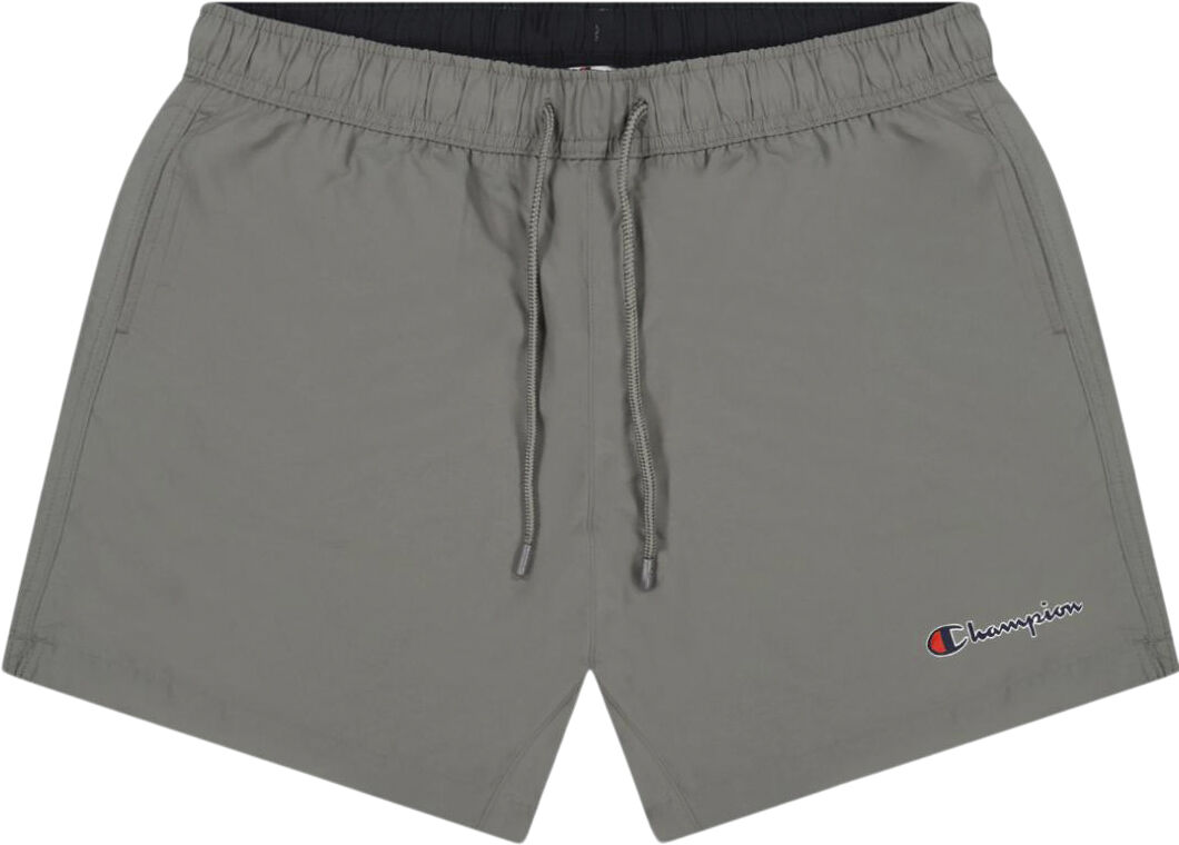 Beachshort badeshorts