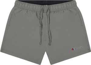 BEACHSHORT