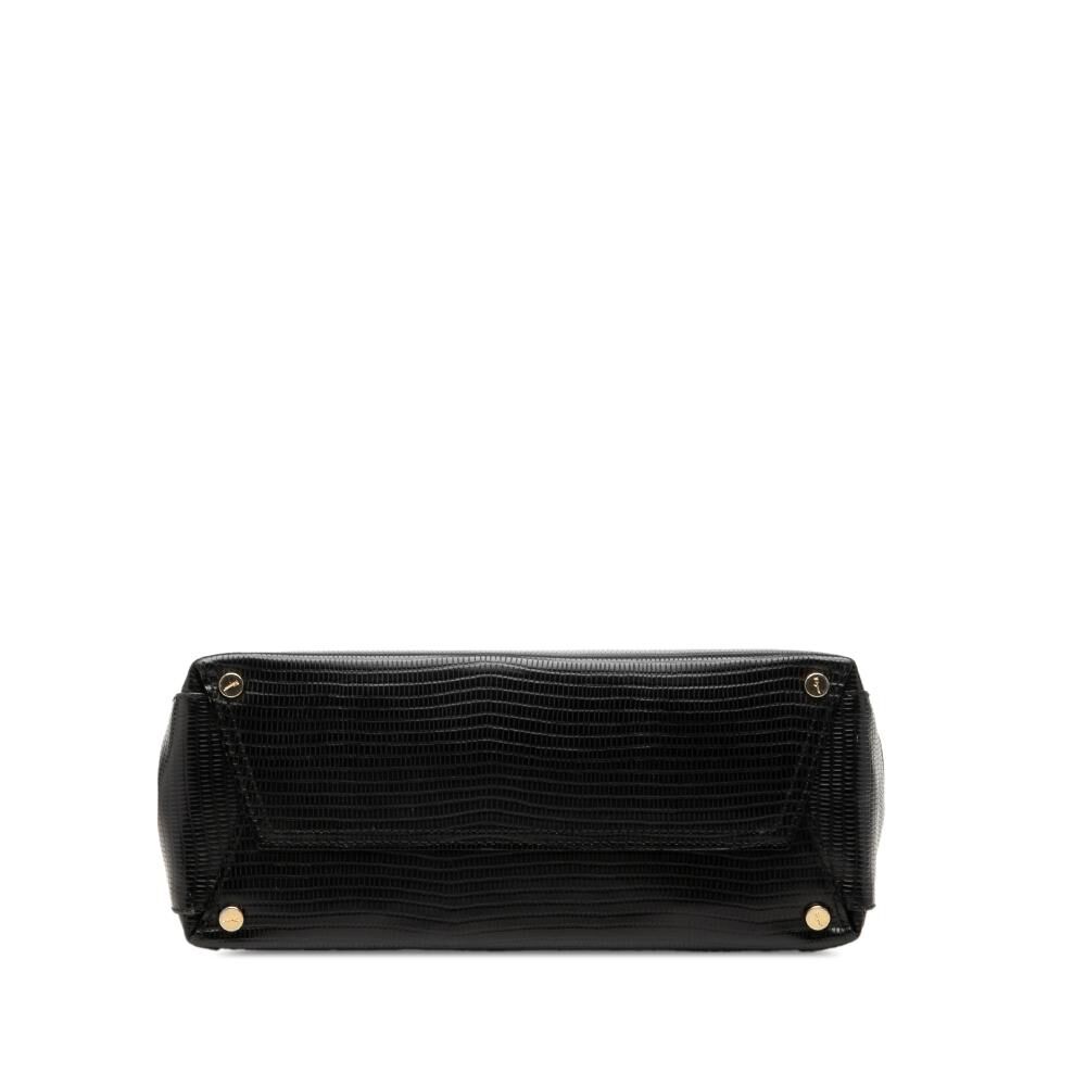 Salvatore Ferragamo Handbag