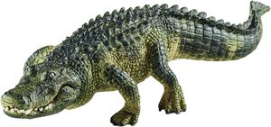 Sch Alligator *Grey