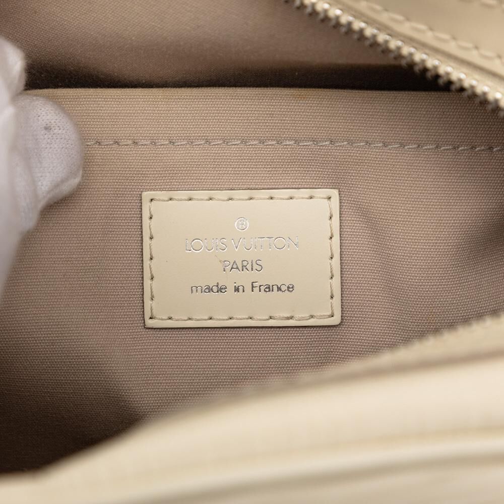 Louis Vuitton Montaigne