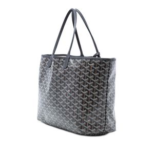 Goyard St Louis Tote